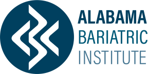 Alabama Bariatric Institute